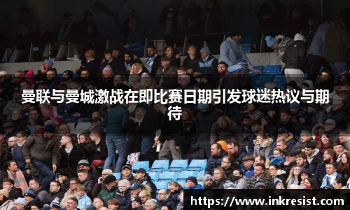 威廉希尔williamhill官方网站