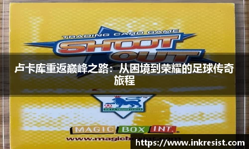 williamhill威廉希尔