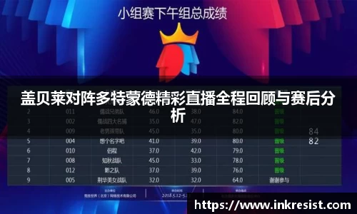 williamhill威廉希尔