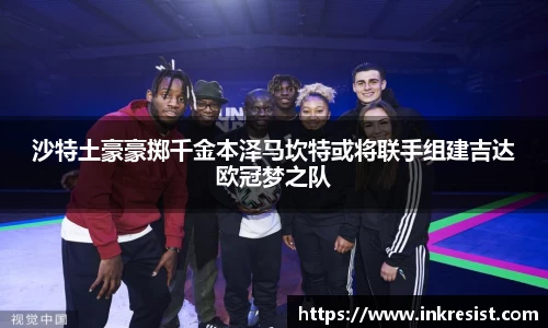 williamhill体育