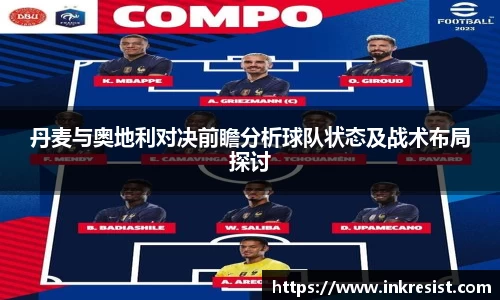 williamhill体育