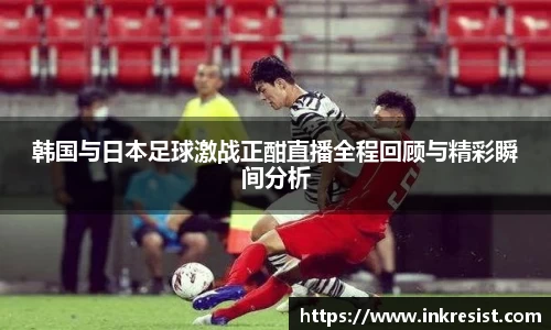 威廉希尔williamhill官方网站