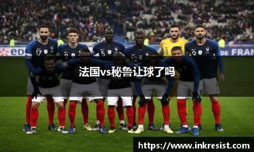 williamhill体育