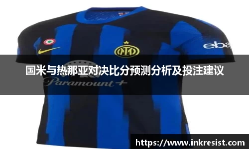 威廉希尔williamhill官方网站