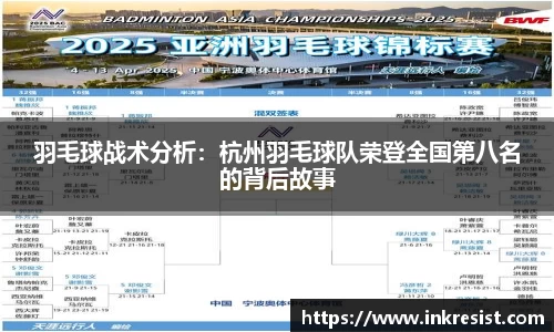 williamhill威廉希尔