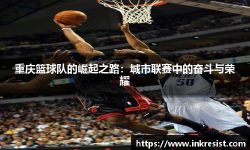 威廉希尔williamhill官方网站