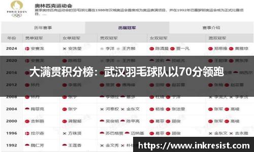 威廉希尔体育