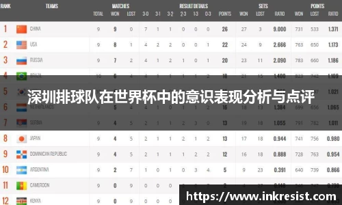 williamhill体育