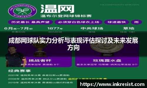 成都网球队实力分析与表现评估探讨及未来发展方向