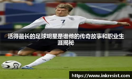 williamhill威廉希尔