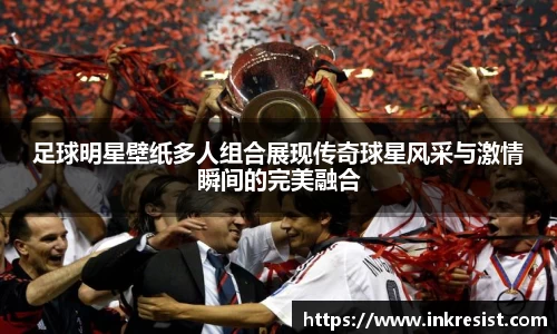 威廉希尔williamhill官方网站