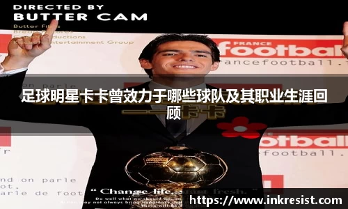 威廉希尔williamhill官方网站