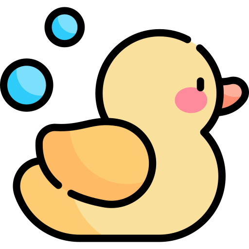 苗纯瑗